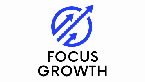 Focus Growth